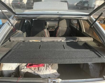 ВАЗ 2108 1990 у Лубнах на Automoto.ua Сірий ВАЗ 2108, об'ємом двигуна 1.3 л та пробігом 122 тис. км за 1250 $, фото 8 на Automoto.ua