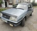 Серый ВАЗ 2108, объемом двигателя 1.3 л и пробегом 1000 тыс. км за 516 $, фото 1 на Automoto.ua