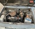 Серый ВАЗ 2108, объемом двигателя 1.1 л и пробегом 44 тыс. км за 800 $, фото 6 на Automoto.ua