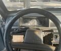 ВАЗ 2108 1990 у Лубнах на Automoto.ua Сірий ВАЗ 2108, об'ємом двигуна 1.3 л та пробігом 122 тис. км за 1250 $, фото 13 на Automoto.ua