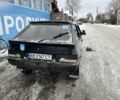 Сірий ВАЗ 2108, об'ємом двигуна 1.5 л та пробігом 88 тис. км за 650 $, фото 3 на Automoto.ua