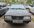 Сірий ВАЗ 2108, об'ємом двигуна 1.5 л та пробігом 107 тис. км за 700 $, фото 5 на Automoto.ua