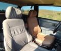 Серый ВАЗ 2108, объемом двигателя 1.3 л и пробегом 58 тыс. км за 1300 $, фото 21 на Automoto.ua