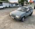 Серый ВАЗ 2108, объемом двигателя 1.1 л и пробегом 44 тыс. км за 800 $, фото 2 на Automoto.ua