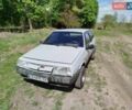 Серый ВАЗ 2108, объемом двигателя 1.3 л и пробегом 150 тыс. км за 1050 $, фото 1 на Automoto.ua