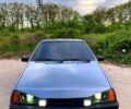 Серый ВАЗ 2108, объемом двигателя 1.5 л и пробегом 70 тыс. км за 1500 $, фото 3 на Automoto.ua