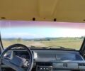 Серый ВАЗ 2108, объемом двигателя 0 л и пробегом 58 тыс. км за 1300 $, фото 7 на Automoto.ua