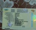 Серый ВАЗ 2108, объемом двигателя 1.5 л и пробегом 50 тыс. км за 788 $, фото 1 на Automoto.ua