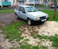 Серый ВАЗ 2108, объемом двигателя 1.3 л и пробегом 30 тыс. км за 900 $, фото 1 на Automoto.ua