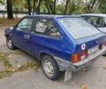 Сірий ВАЗ 2108, об'ємом двигуна 1.5 л та пробігом 107 тис. км за 700 $, фото 1 на Automoto.ua