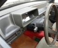 Сірий ВАЗ 2108, об'ємом двигуна 1.5 л та пробігом 97 тис. км за 4500 $, фото 9 на Automoto.ua