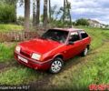 Серый ВАЗ 2108, объемом двигателя 1.5 л и пробегом 200 тыс. км за 599 $, фото 1 на Automoto.ua