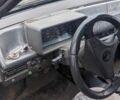 Серый ВАЗ 2108, объемом двигателя 1.3 л и пробегом 300 тыс. км за 700 $, фото 2 на Automoto.ua