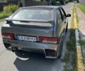 Серый ВАЗ 2108, объемом двигателя 1.3 л и пробегом 32 тыс. км за 1001 $, фото 2 на Automoto.ua
