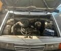 ВАЗ 2108 1990 у Лубнах на Automoto.ua Сірий ВАЗ 2108, об'ємом двигуна 1.3 л та пробігом 122 тис. км за 1250 $, фото 7 на Automoto.ua