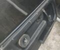 Серый ВАЗ 2108, объемом двигателя 1.5 л и пробегом 130 тыс. км за 799 $, фото 1 на Automoto.ua