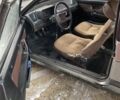 Серый ВАЗ 2108, объемом двигателя 1.3 л и пробегом 30 тыс. км за 850 $, фото 5 на Automoto.ua