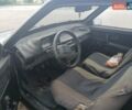 Серый ВАЗ 2108, объемом двигателя 1.29 л и пробегом 100 тыс. км за 850 $, фото 2 на Automoto.ua