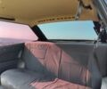 Серый ВАЗ 2108, объемом двигателя 0 л и пробегом 58 тыс. км за 1300 $, фото 9 на Automoto.ua
