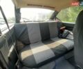 Серый ВАЗ 2108, объемом двигателя 1.29 л и пробегом 40 тыс. км за 1000 $, фото 7 на Automoto.ua