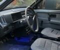 Серый ВАЗ 2108, объемом двигателя 1.29 л и пробегом 80 тыс. км за 1000 $, фото 3 на Automoto.ua