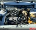 Серый ВАЗ 2108, объемом двигателя 1.3 л и пробегом 160 тыс. км за 1500 $, фото 10 на Automoto.ua