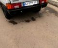 Сірий ВАЗ 2108, об'ємом двигуна 1.1 л та пробігом 0 тис. км за 750 $, фото 1 на Automoto.ua
