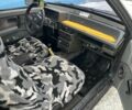 Сірий ВАЗ 2108, об'ємом двигуна 1.5 л та пробігом 88 тис. км за 650 $, фото 6 на Automoto.ua