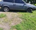 Сірий ВАЗ 2108, об'ємом двигуна 0 л та пробігом 150 тис. км за 1200 $, фото 1 на Automoto.ua