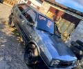 Серый ВАЗ 2108, объемом двигателя 1.3 л и пробегом 0 тыс. км за 500 $, фото 1 на Automoto.ua