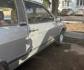 ВАЗ 2108 1990 у Лубнах на Automoto.ua Сірий ВАЗ 2108, об'ємом двигуна 1.3 л та пробігом 122 тис. км за 1250 $, фото 2 на Automoto.ua