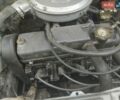 Серый ВАЗ 2108, объемом двигателя 1.5 л и пробегом 130 тыс. км за 799 $, фото 10 на Automoto.ua