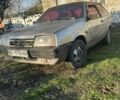 Сірий ВАЗ 2108, об'ємом двигуна 1 л та пробігом 2 тис. км за 600 $, фото 1 на Automoto.ua