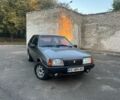 Серый ВАЗ 2108, объемом двигателя 1.3 л и пробегом 25 тыс. км за 1150 $, фото 1 на Automoto.ua