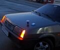 Серый ВАЗ 2108, объемом двигателя 15 л и пробегом 111 тыс. км за 1900 $, фото 4 на Automoto.ua