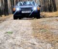 Серый ВАЗ 2108, объемом двигателя 15 л и пробегом 111 тыс. км за 1900 $, фото 1 на Automoto.ua