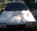 Серый ВАЗ 2108, объемом двигателя 1.5 л и пробегом 50 тыс. км за 782 $, фото 1 на Automoto.ua