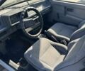 Серый ВАЗ 2108, объемом двигателя 1.3 л и пробегом 160 тыс. км за 1301 $, фото 6 на Automoto.ua