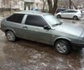 Сірий ВАЗ 2108, об'ємом двигуна 0 л та пробігом 150 тис. км за 800 $, фото 1 на Automoto.ua