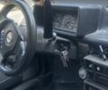Серый ВАЗ 2108, объемом двигателя 0 л и пробегом 123 тыс. км за 600 $, фото 1 на Automoto.ua