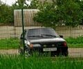 Серый ВАЗ 2108, объемом двигателя 15 л и пробегом 111 тыс. км за 1900 $, фото 7 на Automoto.ua