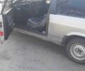 Сірий ВАЗ 2108, об'ємом двигуна 1.5 л та пробігом 25 тис. км за 850 $, фото 3 на Automoto.ua