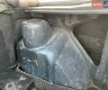 Серый ВАЗ 2108, объемом двигателя 1.5 л и пробегом 44 тыс. км за 800 $, фото 5 на Automoto.ua