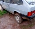 Серый ВАЗ 2108, объемом двигателя 1.3 л и пробегом 230 тыс. км за 850 $, фото 1 на Automoto.ua