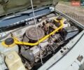 Серый ВАЗ 2108, объемом двигателя 1.3 л и пробегом 150 тыс. км за 1050 $, фото 7 на Automoto.ua