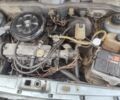 Серый ВАЗ 2108, объемом двигателя 1.3 л и пробегом 1000 тыс. км за 516 $, фото 7 на Automoto.ua