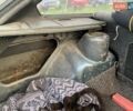 Серый ВАЗ 2108, объемом двигателя 1.1 л и пробегом 44 тыс. км за 800 $, фото 7 на Automoto.ua