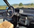 Серый ВАЗ 2108, объемом двигателя 1.3 л и пробегом 58 тыс. км за 1300 $, фото 19 на Automoto.ua