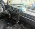 Серый ВАЗ 2108, объемом двигателя 1.3 л и пробегом 300 тыс. км за 380 $, фото 1 на Automoto.ua