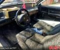 Серый ВАЗ 2108, объемом двигателя 1.1 л и пробегом 299 тыс. км за 666 $, фото 7 на Automoto.ua